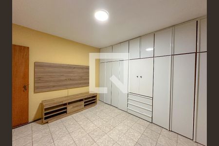 Quarto 2 de casa para alugar com 3 quartos, 204m² em Perdizes, São Paulo