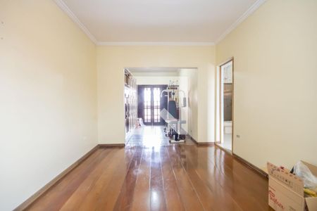 Suíte de casa à venda com 3 quartos, 188m² em Pestana, Osasco
