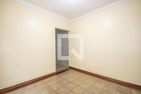 Sala 2 de casa à venda com 3 quartos, 188m² em Pestana, Osasco