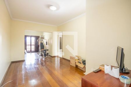 Suíte de casa à venda com 3 quartos, 188m² em Pestana, Osasco