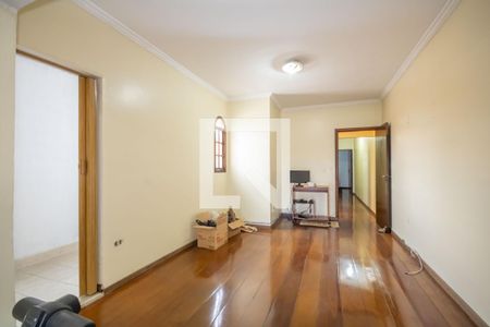 Suíte de casa à venda com 3 quartos, 188m² em Pestana, Osasco