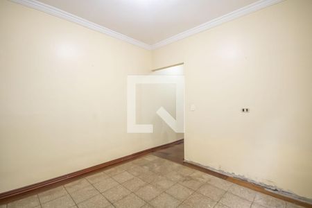 Sala 2 de casa à venda com 3 quartos, 188m² em Pestana, Osasco