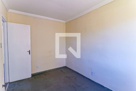 Quarto  de apartamento para alugar com 2 quartos, 60m² em Tomás Coelho, Rio de Janeiro