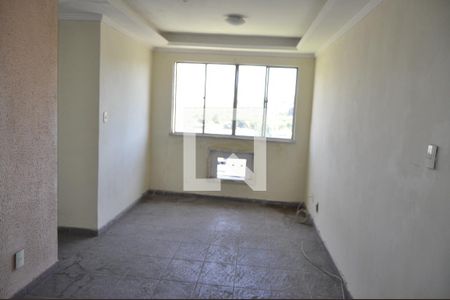 Apartamento para alugar com 2 quartos, 60m² em Tomás Coelho, Rio de Janeiro