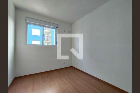 Quarto 2 de apartamento para alugar com 2 quartos, 68m² em Operário, Novo Hamburgo