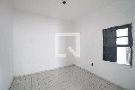 Cozinha / casa 1 de casa à venda com 2 quartos, 250m² em Jardim Ubirajara, São Paulo