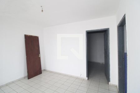 Sala / casa 1 de casa à venda com 2 quartos, 250m² em Jardim Ubirajara, São Paulo