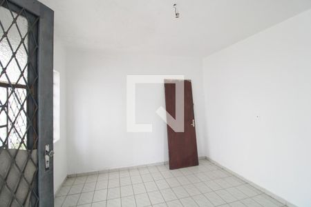 Sala / casa 1 de casa à venda com 2 quartos, 250m² em Jardim Ubirajara, São Paulo