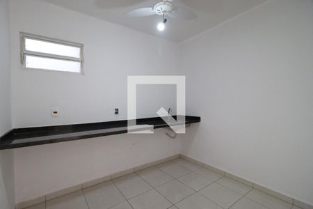 Cozinha 2 de casa para alugar com 5 quartos, 200m² em Jardim Sumare, Ribeirão Preto