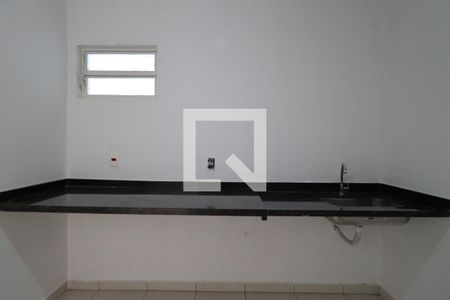 Cozinha 2 de casa para alugar com 5 quartos, 200m² em Jardim Sumare, Ribeirão Preto