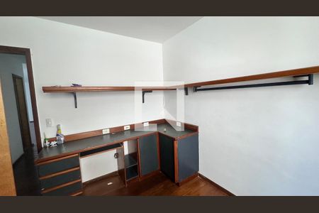 Quarto 2 de apartamento para alugar com 4 quartos, 120m² em Recreio dos Bandeirantes, Rio de Janeiro