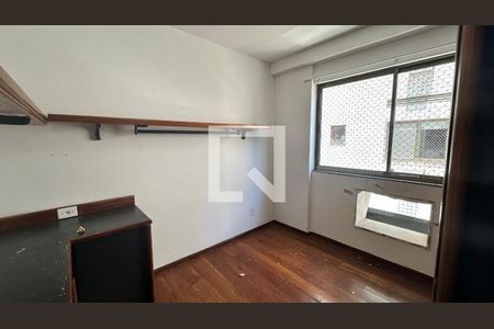 Quarto 2 de apartamento para alugar com 4 quartos, 120m² em Recreio dos Bandeirantes, Rio de Janeiro