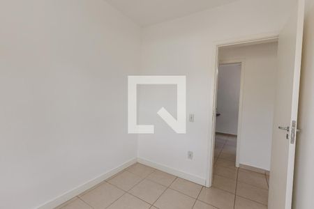 Apartamento para alugar com 3 quartos, 64m² em Parque São Lourenço, Indaiatuba