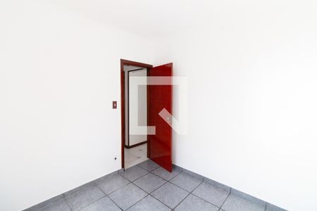 Quarto 1 de casa à venda com 2 quartos, 158m² em Conjunto Residencial Butanta, São Paulo