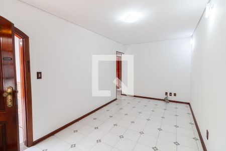 Sala de casa à venda com 2 quartos, 158m² em Conjunto Residencial Butanta, São Paulo