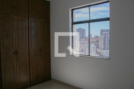 Quarto 2 de apartamento para alugar com 2 quartos, 69m² em Floresta, Belo Horizonte