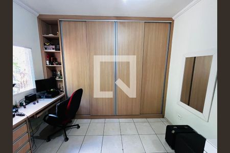 Casa à venda com 2 quartos, 116m² em Vila Marina, São Paulo