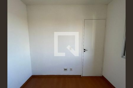 Quarto 1 de apartamento para alugar com 2 quartos, 49m² em Jardim Monte Alegre, São Paulo