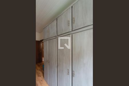 Quarto 1 de casa à venda com 2 quartos, 100m² em Vila Dom Pedro I, São Paulo