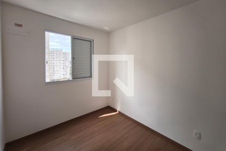 Quarto 2 de apartamento à venda com 2 quartos, 45m² em Fundacao da Casa Popular, Campinas