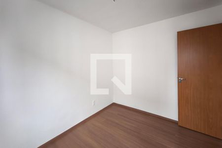 Quarto 2 de apartamento à venda com 2 quartos, 45m² em Fundacao da Casa Popular, Campinas