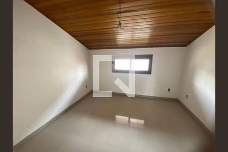 Quarto 3 de casa para alugar com 3 quartos, 130m² em Hípica, Porto Alegre