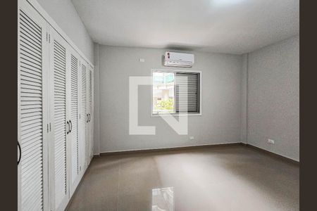 Quarto 2 de apartamento para alugar com 2 quartos, 86m² em Aparecida, Santos