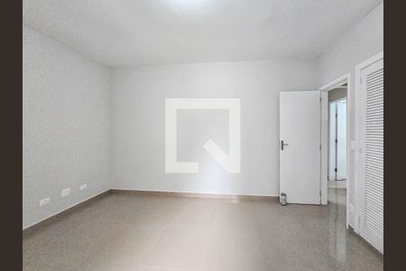 Quarto 2 de apartamento para alugar com 2 quartos, 86m² em Aparecida, Santos