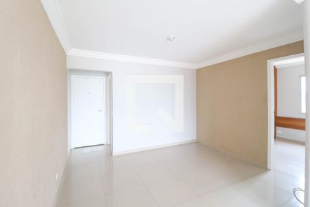 Apartamento à venda com 2 quartos, 65m² em Vila Nivi, São Paulo