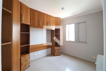 Apartamento à venda com 2 quartos, 65m² em Vila Nivi, São Paulo