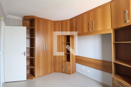 Apartamento à venda com 2 quartos, 65m² em Vila Nivi, São Paulo