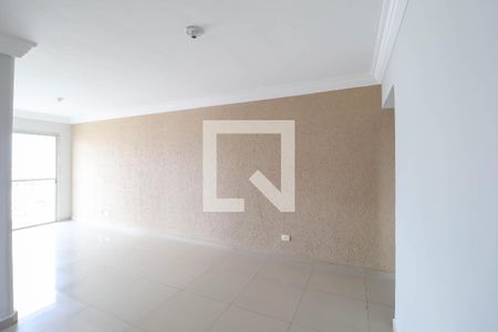 Apartamento à venda com 2 quartos, 65m² em Vila Nivi, São Paulo