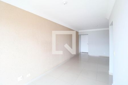 Apartamento à venda com 2 quartos, 65m² em Vila Nivi, São Paulo