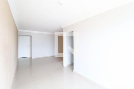 Apartamento à venda com 2 quartos, 65m² em Vila Nivi, São Paulo