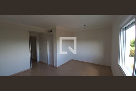 Quarto 1 de casa para alugar com 3 quartos, 200m² em Espírito Santo, Porto Alegre