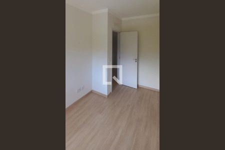 Quarto 2 de casa para alugar com 3 quartos, 200m² em Espírito Santo, Porto Alegre