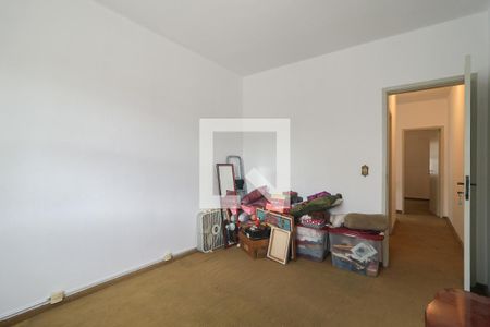 Quarto 1 de casa de condomínio à venda com 2 quartos, 115m² em Jardim Monte Kemel, São Paulo