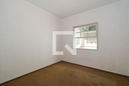 Quarto 2 de casa de condomínio à venda com 2 quartos, 115m² em Jardim Monte Kemel, São Paulo