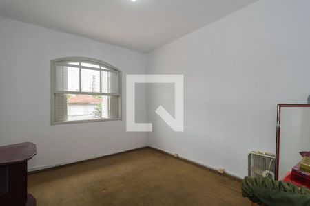 Quarto 1 de casa de condomínio à venda com 2 quartos, 115m² em Jardim Monte Kemel, São Paulo