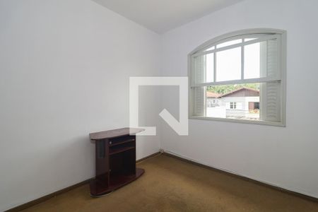 Quarto 1 de casa de condomínio à venda com 2 quartos, 115m² em Jardim Monte Kemel, São Paulo