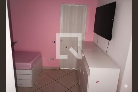 Quarto 3 de casa à venda com 3 quartos, 115m² em Vila Mazzei, São Paulo