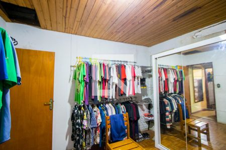 Casa à venda com 2 quartos, 205m² em Vila Assunção, Santo André