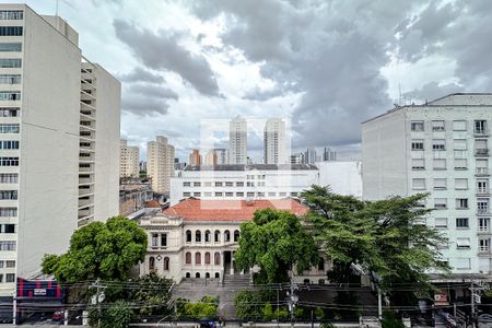 Apartamento para alugar com 2 quartos, 80m² em Brás, São Paulo