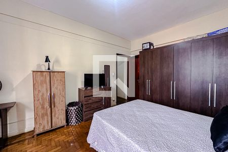 Apartamento para alugar com 2 quartos, 80m² em Brás, São Paulo