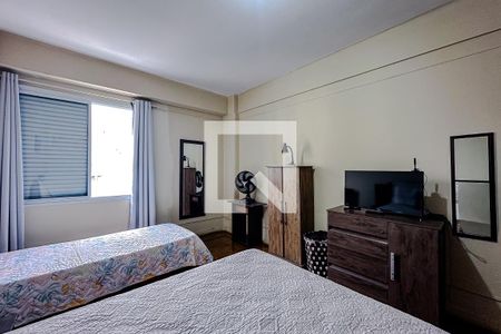 Apartamento para alugar com 2 quartos, 80m² em Brás, São Paulo