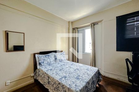 Apartamento para alugar com 2 quartos, 80m² em Brás, São Paulo