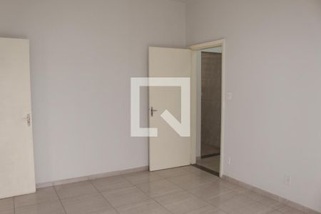 Sala/Quarto de apartamento para alugar com 1 quarto, 55m² em Campos Elíseos, São Paulo