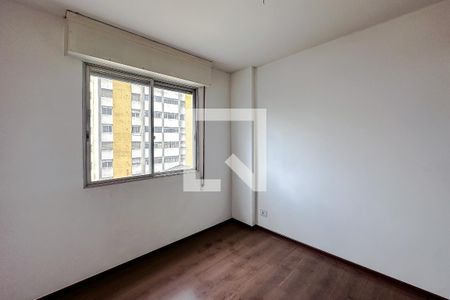 Quarto 1 - Suíte de apartamento à venda com 3 quartos, 98m² em Alto da Mooca, São Paulo