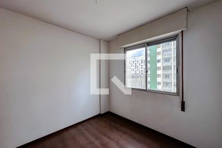 Quarto 1 - Suíte de apartamento à venda com 3 quartos, 98m² em Alto da Mooca, São Paulo