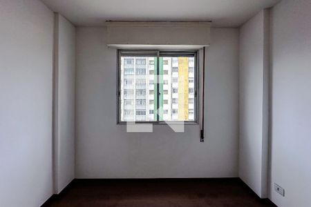 Quarto 1 - Suíte de apartamento à venda com 3 quartos, 98m² em Alto da Mooca, São Paulo